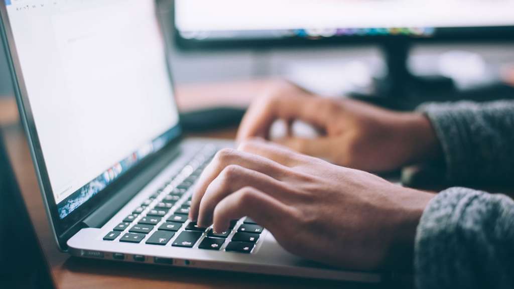 Digital Money Maker Club, mein ausführlicher Bericht