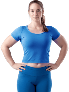 Size Zero 2.0 Test 2026 – Trainings und Ernährungsprogramm im Check
