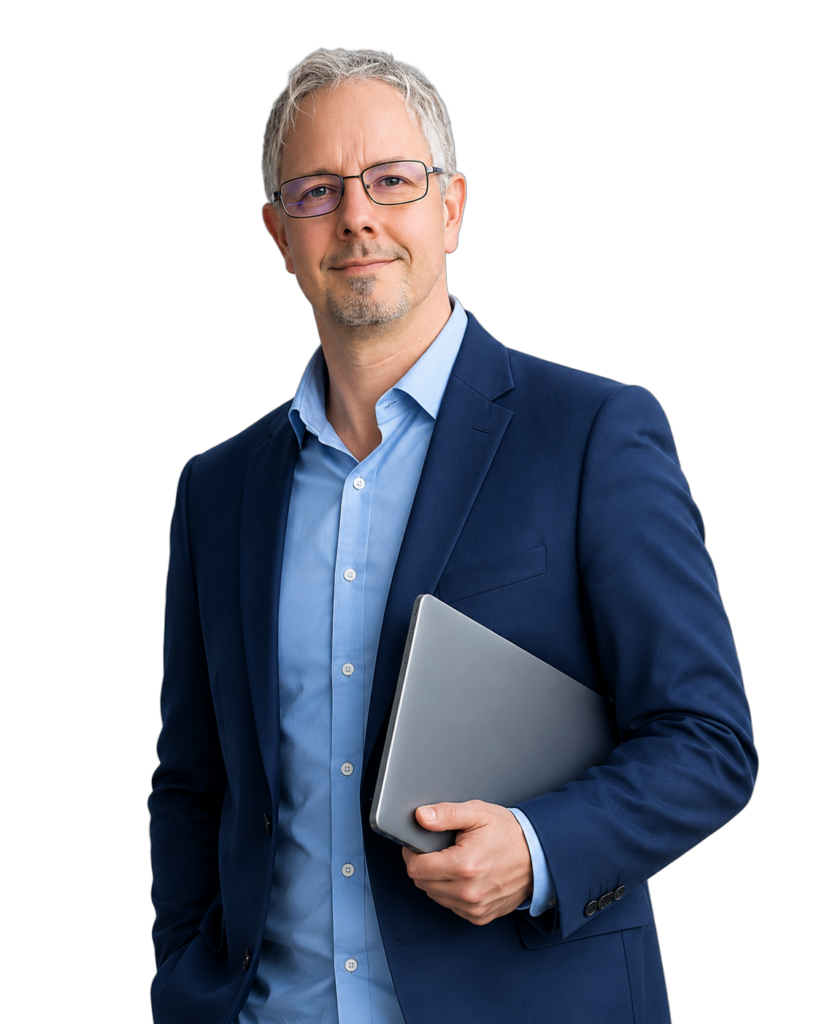 PromoPilot Erfahrungen: KI Marketing Tool im Test