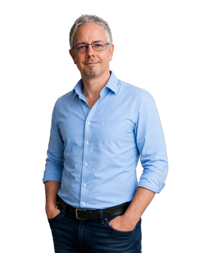 Reelsfy 2.0 Erfahrungen 2026: Lohnt sich das System?