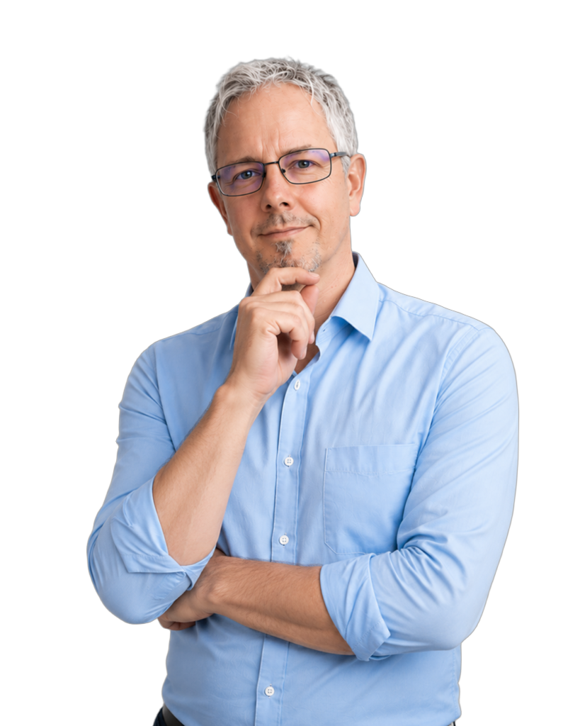 Digital University Erfahrungen 2026: Lohnt sich der Komplettkurs?