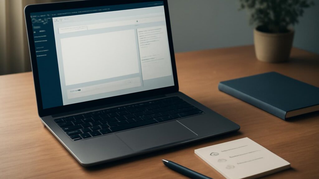 Affiliate-Links in WordPress
