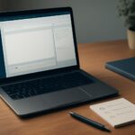 Affiliate-Links in WordPress