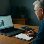Awin Partnerprogramme prüfen