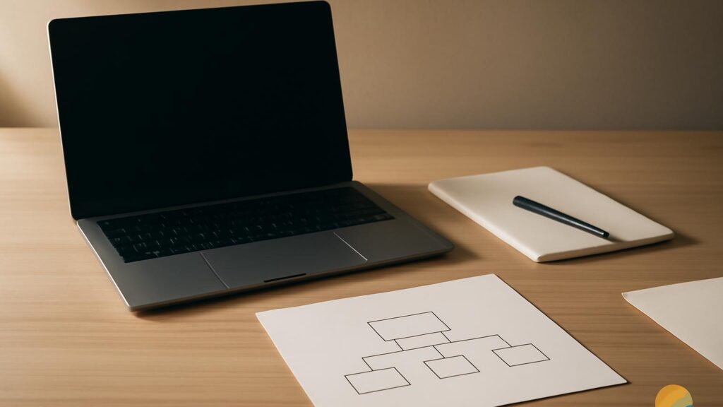 Interne Verlinkung WordPress Blog