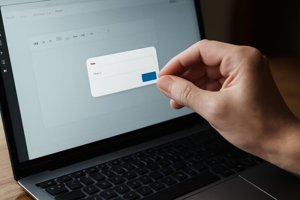Interne Verlinkung WordPress Blog Beispiel 2
