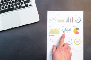 Meta-Beschreibung Klickrate erhöhen
