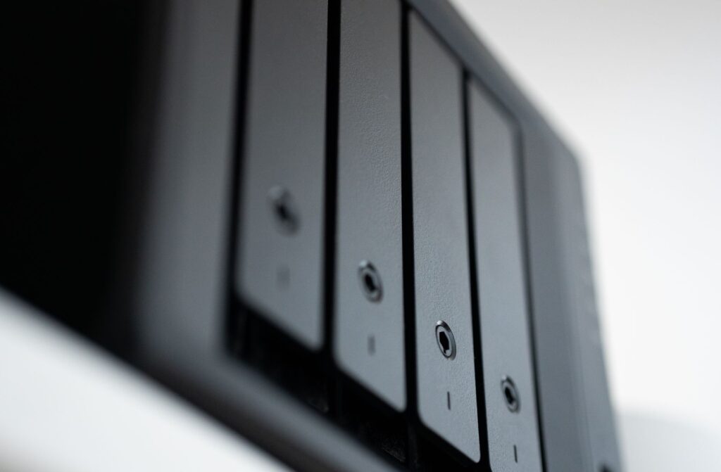 WordPress Backup erstellen und Dateien sichern