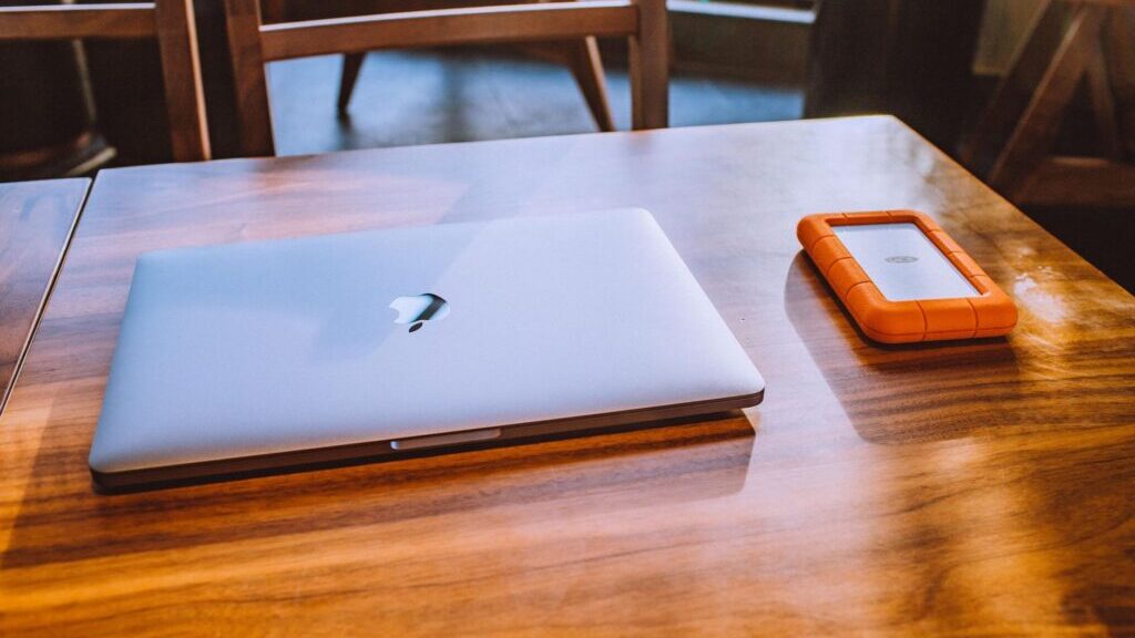 WordPress Backup erstellen und extern speichern