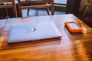 WordPress Backup erstellen und extern speichern