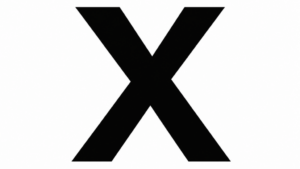 X Affiliate Marketing: Sachlich starten