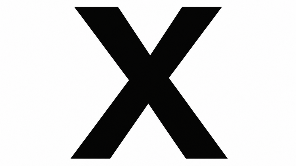 X Affiliate Marketing: Sachlich starten