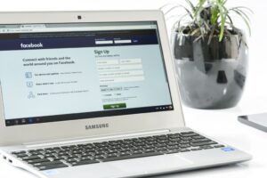 WordPress Benutzerrollen vergeben und Zugriffsrechte prüfen