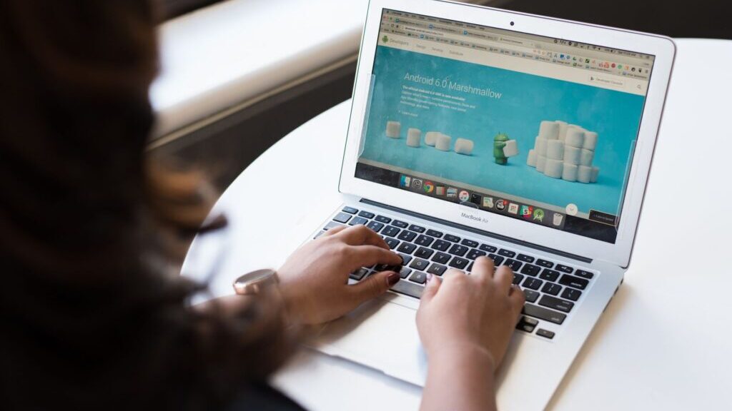 WordPress Updates sicher durchführen und Website vorbereiten