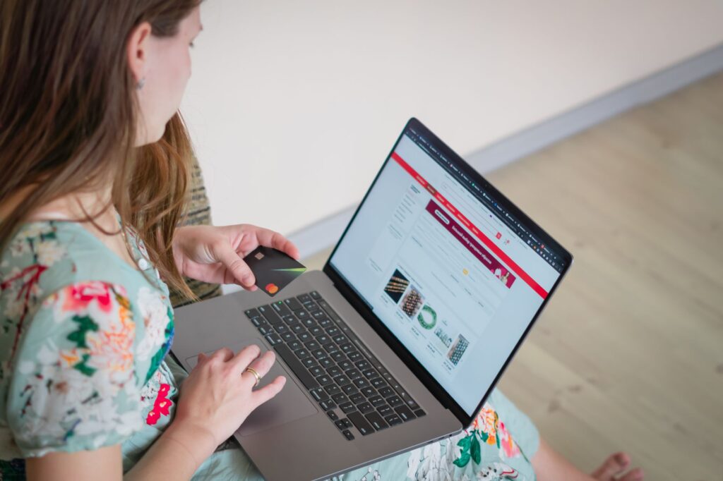 WordPress Updates sicher durchführen und Funktionen testen