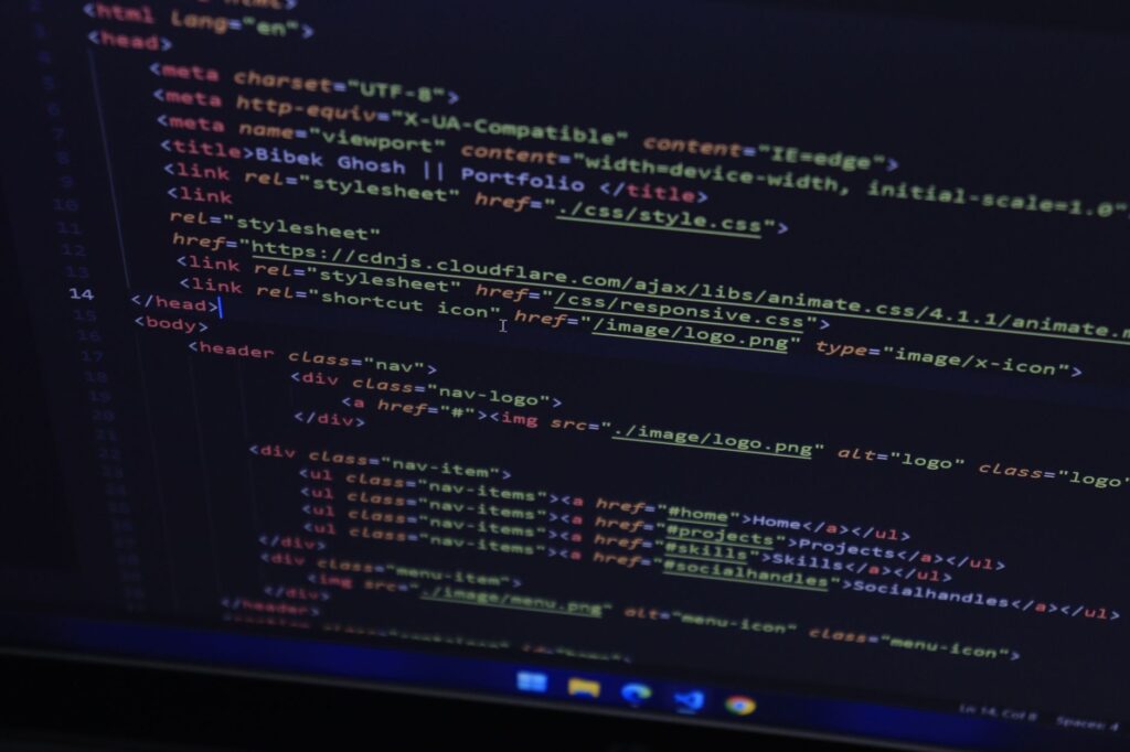 WordPress Staging erstellen und Plugin Updates prüfen