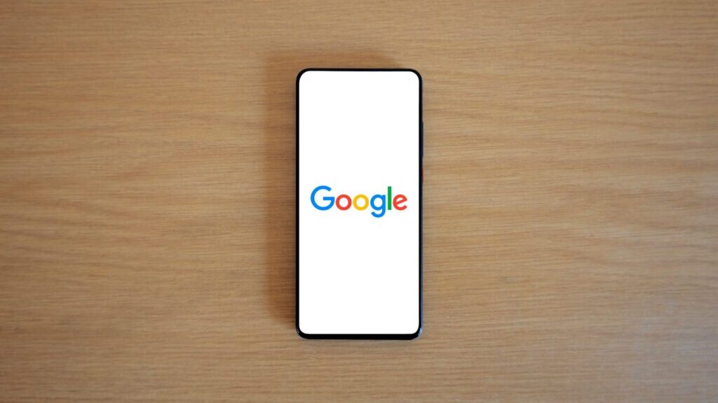 Google Discover nutzen und Blogartikel auf dem Smartphone entdecken