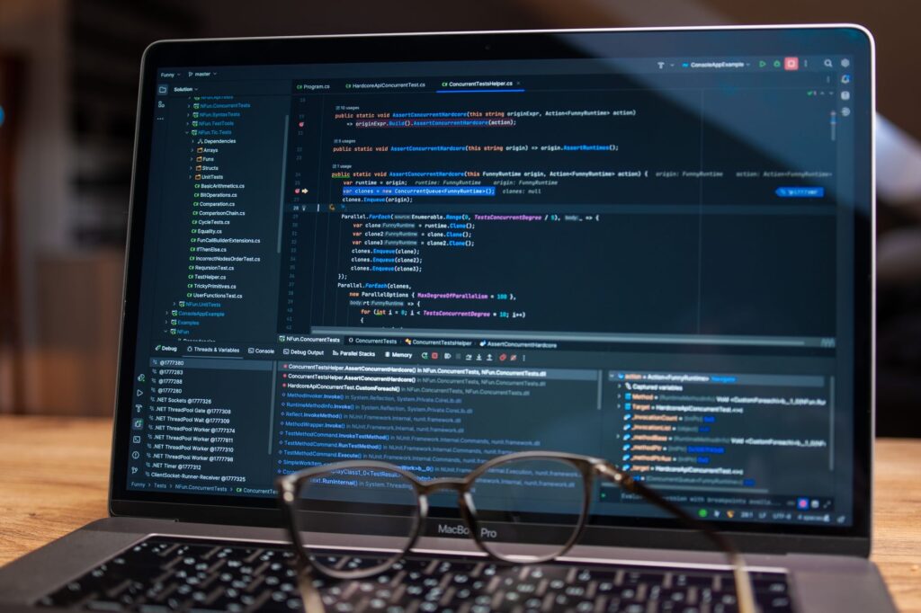 WordPress Staging erstellen und Testumgebung absichern