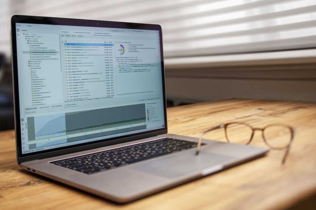 Newsletter Zustellbarkeit verbessern und Beschwerden auswerten