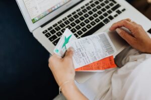 Kreditkarten Cashback mit Kartenabrechnung und Taschenrechner berechnen
