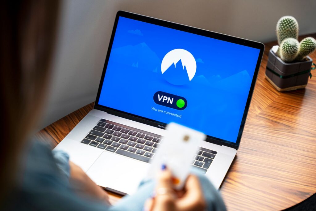 Vor der Recherche mit Perplexity Datenschutz und Datennutzung einstellen