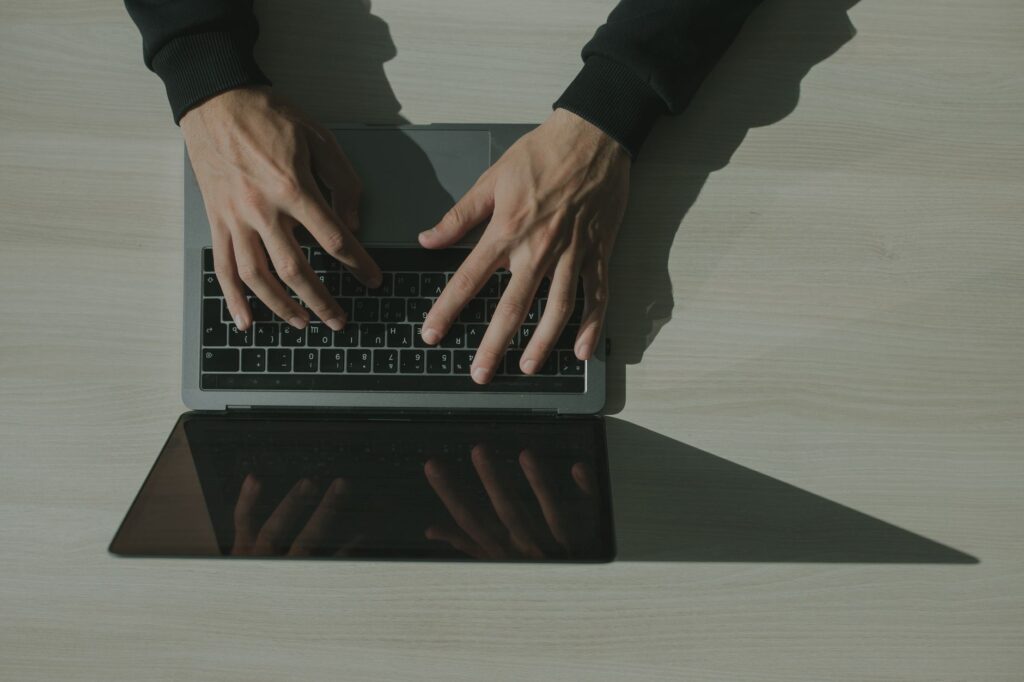 Newsletter Zustellbarkeit verbessern mit SPF DKIM und DMARC