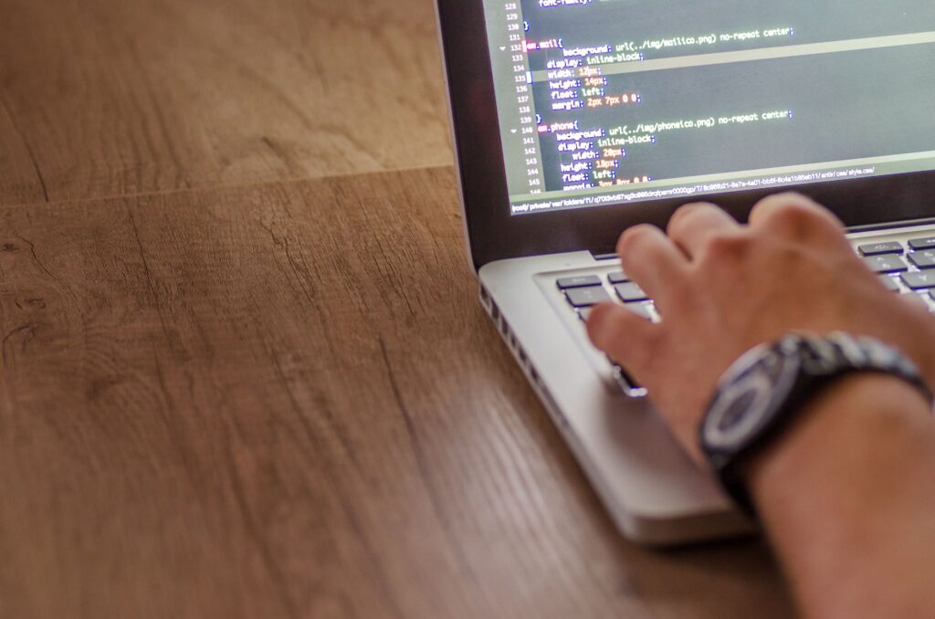 WordPress 404 Fehler beheben und Weiterleitungen testen