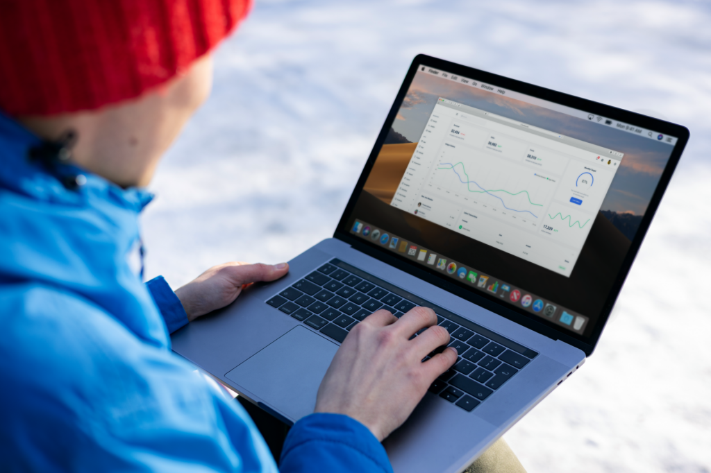 Instagram Affiliate Marketing und Linkklicks auswerten