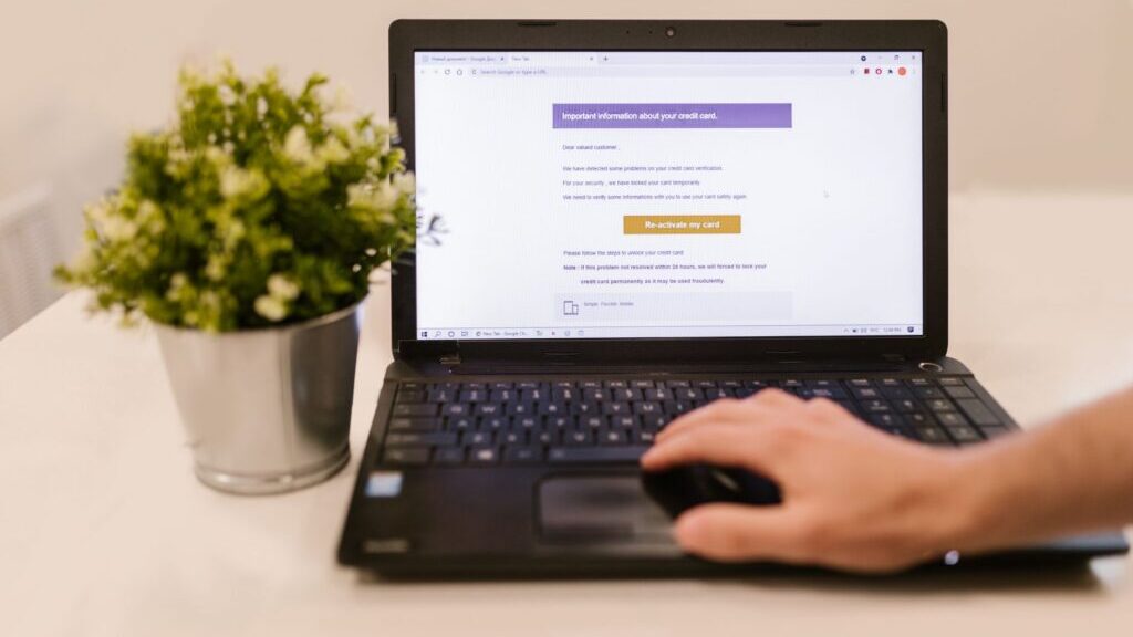 Newsletter Betreffzeilen testen und zwei Varianten vergleichen