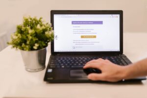 Newsletter Betreffzeilen testen und zwei Varianten vergleichen