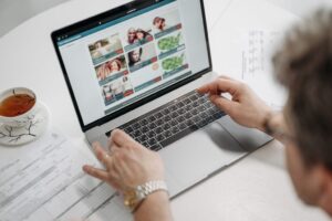 Perplexity für Recherche nutzen und aktuelle Informationen suchen