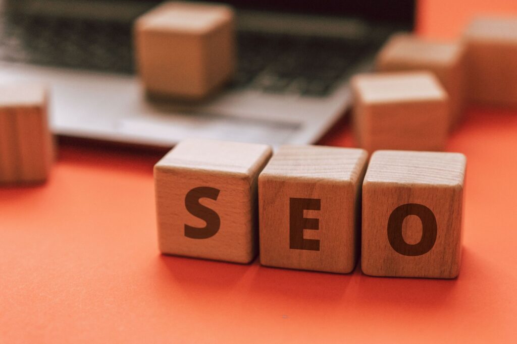 WordPress Bilder komprimieren und Ladezeit der Website messen