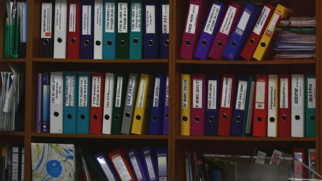 Affiliate Programmbedingungen dokumentieren: Regeln im Blick behalten