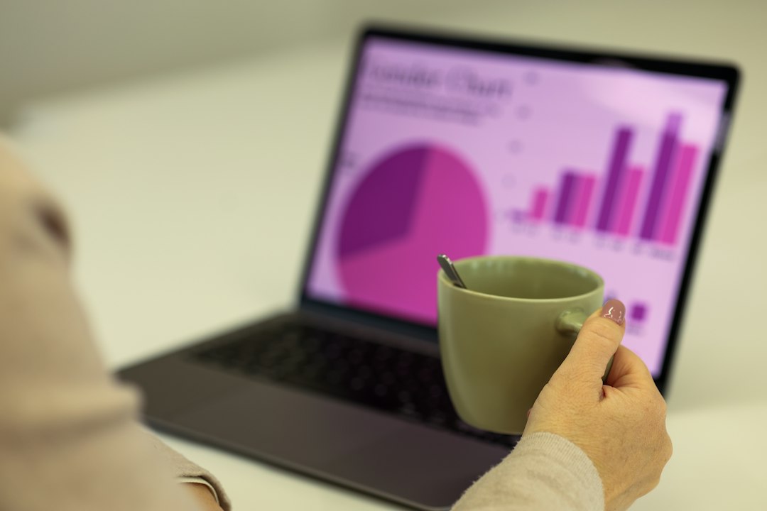 Business Builder Factory Test – Funnel und E-Mail Marketing Business Builder Factory Test mit Funnel, E-Mail Marketing und Analytics