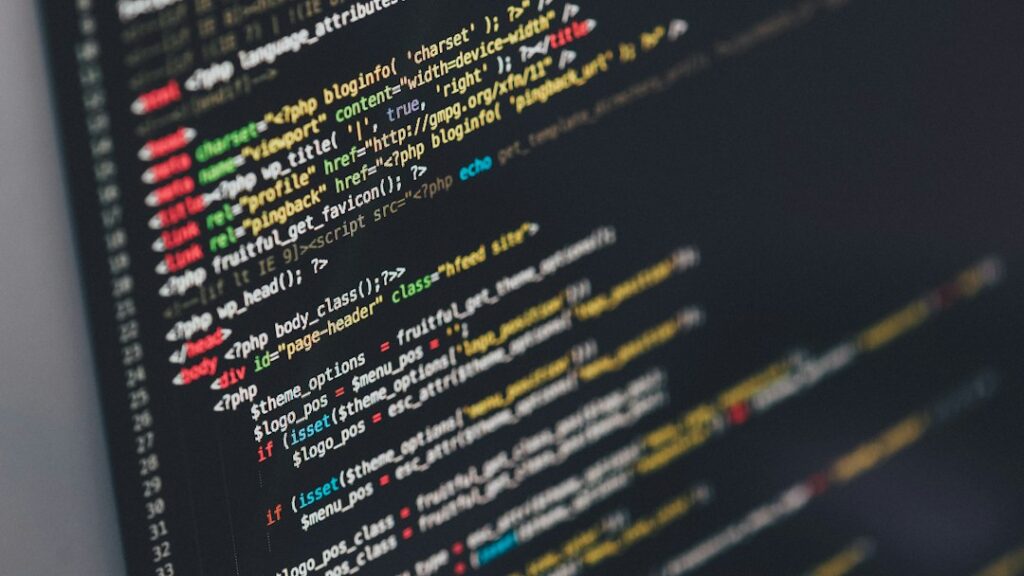 Canonical Tag prüfen: Quelltext einer Website kontrollieren