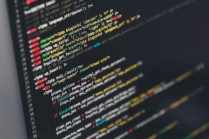 Canonical Tag prüfen: Quelltext einer Website kontrollieren
