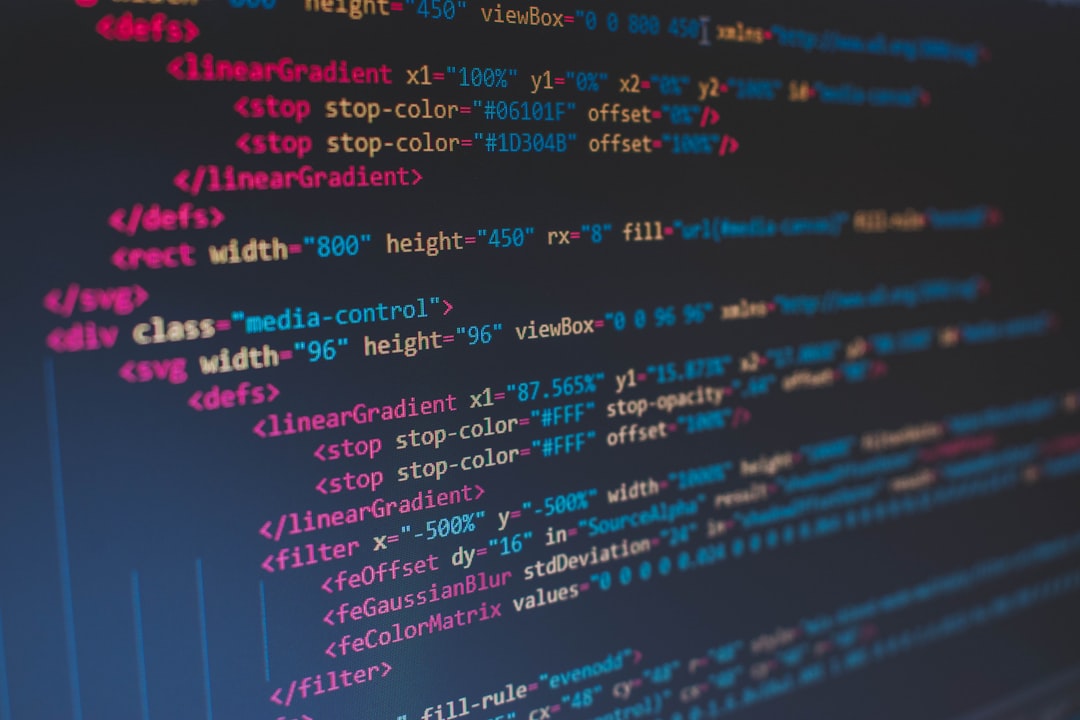 Canonical Tag prüfen bei einer HTML Seite