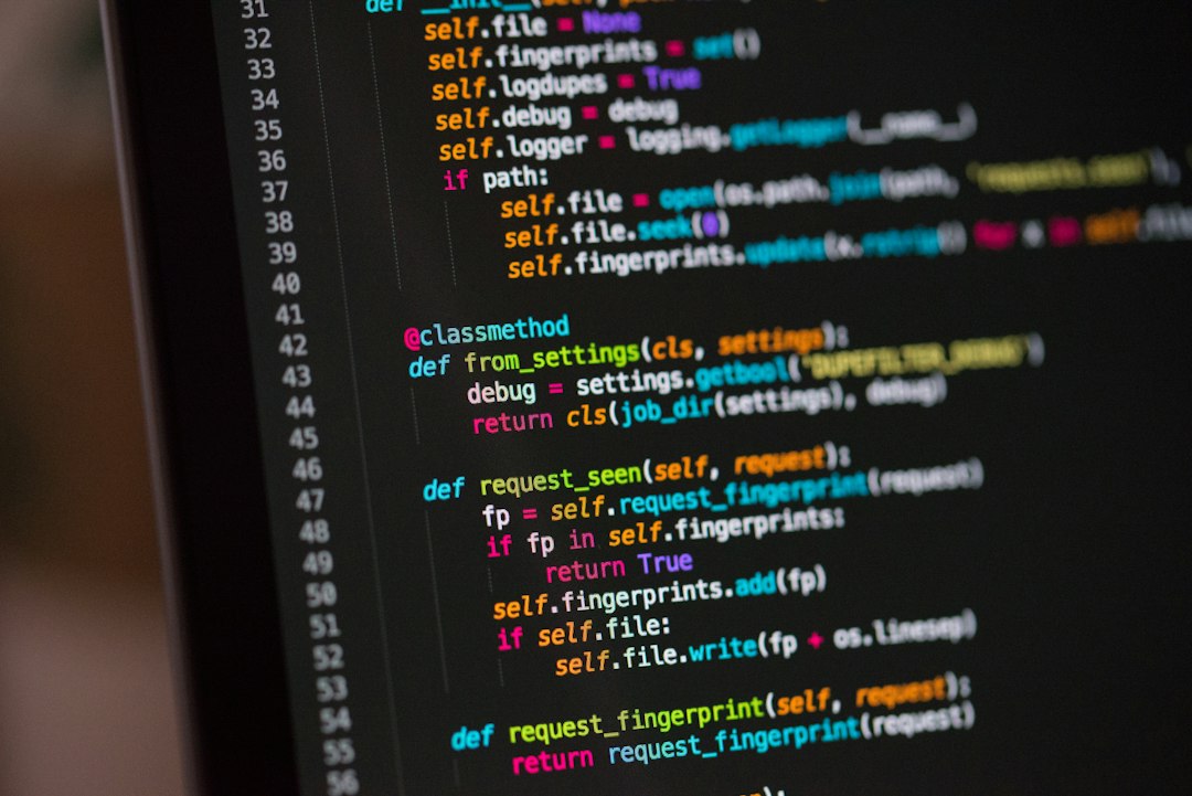 Canonical Tag prüfen im Quelltext