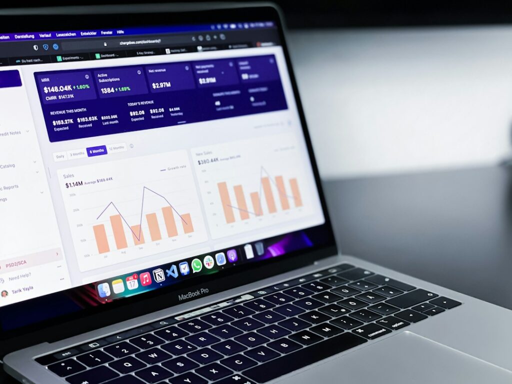 ChatGPT Ads Online-Kurs Faktencheck