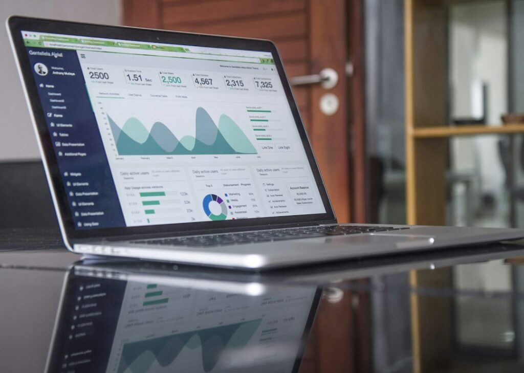 ChatGPT Ads Online-Kurs Erfahrungen