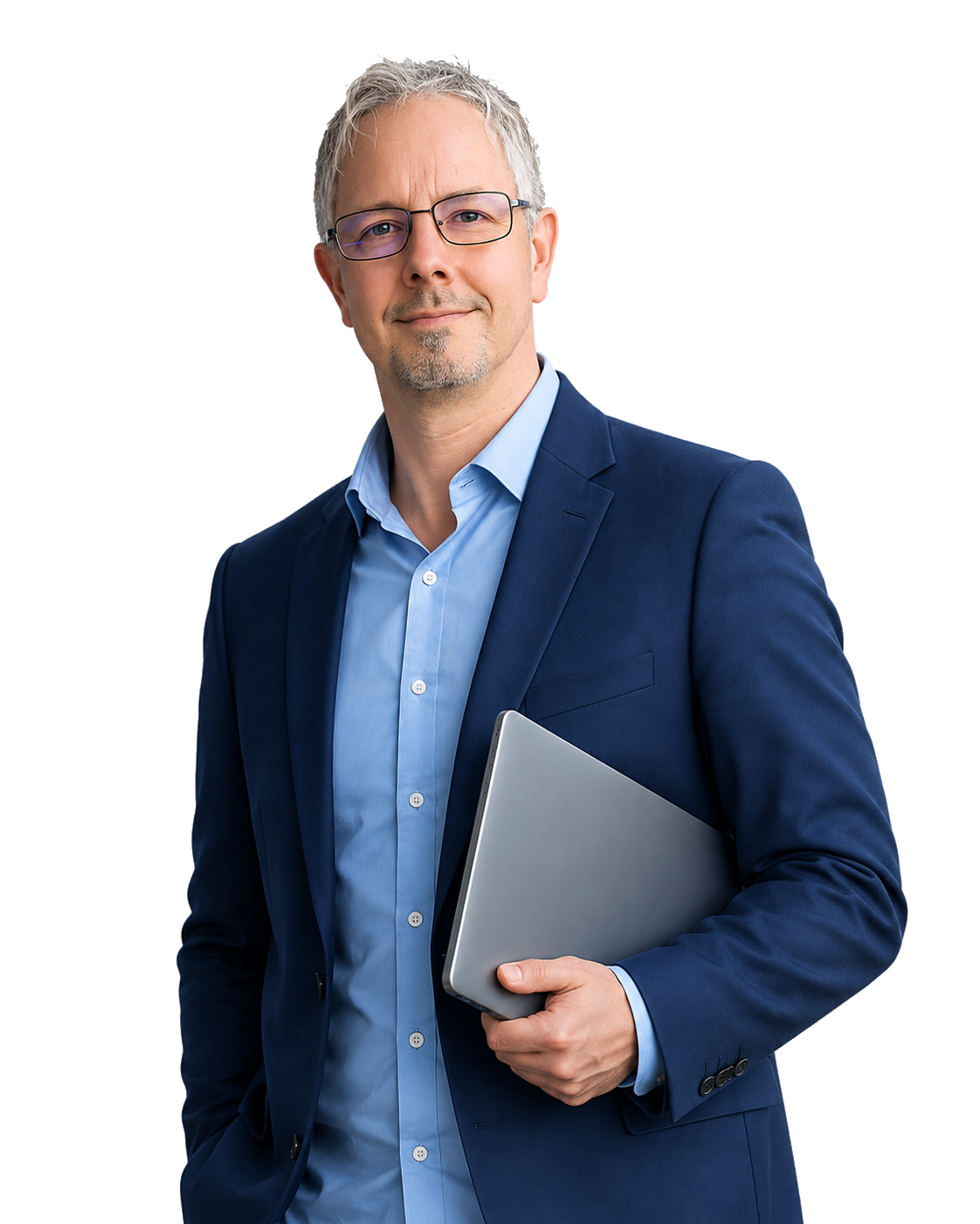 HPA Community Erfahrungen 2026 – 1-Euro-Test für Hochpreis-Affiliate im Check