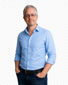 ChatGPT Ads Online-Kurs Erfahrungen 2026