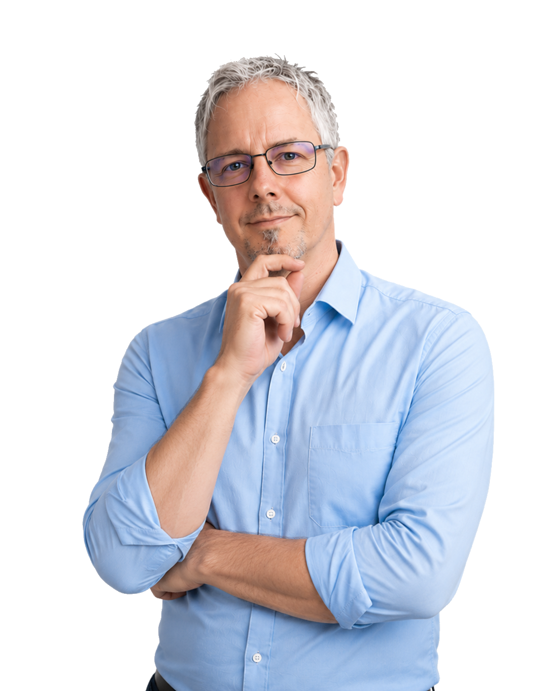 ZackLink Erfahrungen 2026 – Linkshortener von Ralf Schmitz im Check
