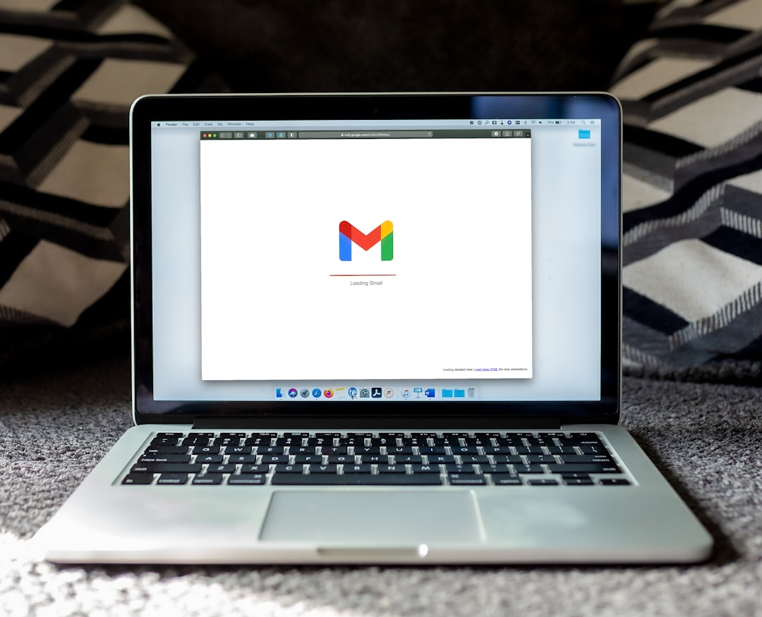 Newsletter Abmeldelink gestalten und testen