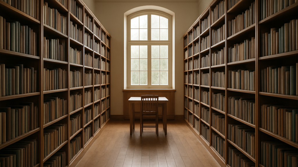 ChatGPT Suche und Deep Research unterscheiden bei der Quellenarbeit