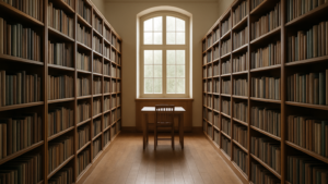 ChatGPT Suche und Deep Research unterscheiden bei der Quellenarbeit