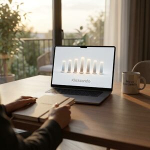 Klickzando Erfahrungen mit dem 9 Säulen System für anonymes Affiliate Marketing und passives Online Einkommen. Klickzando Erfahrungen mit dem 9 Säulen System für anonymes Affiliate Marketing und passives Online Einkommen.