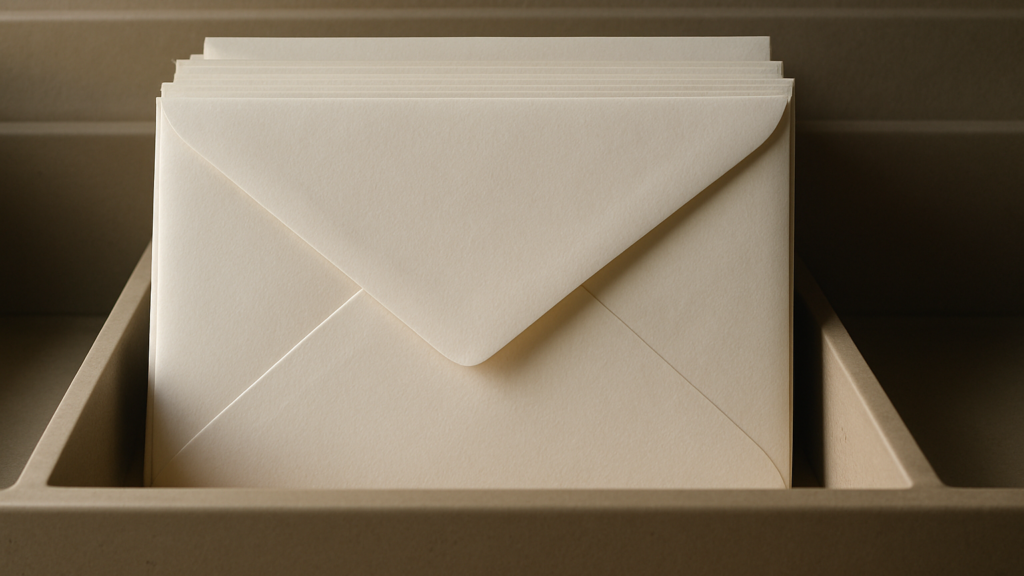 Newsletter Anmelderate messen anhand bestätigter Kontakte