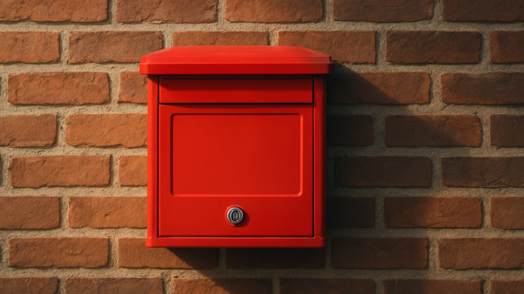 Newsletter Vorschautext schreiben für einen klaren Posteingang