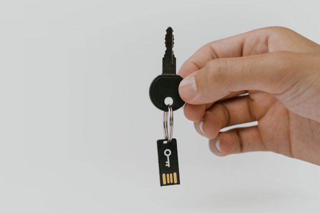 Automatisierung Zugriffsrechte prüfen